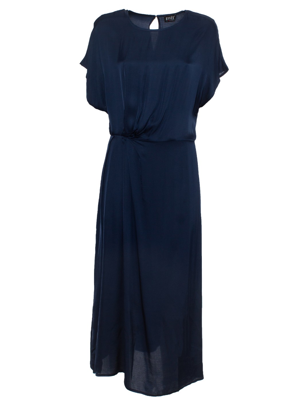  - NAVY BLU